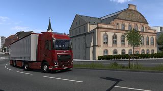 Image by kolchoznikjr