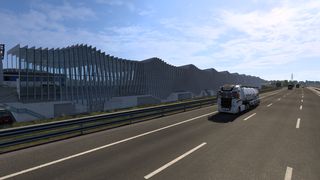 Image by burnneilrubl82