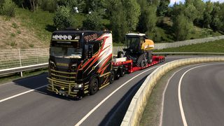 Image by mariojenkner