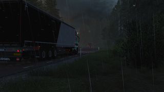 Image by ErikAndre71