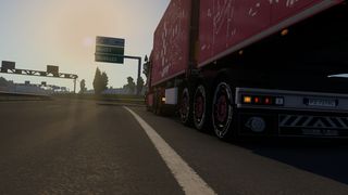 Image by AxlaoGaming