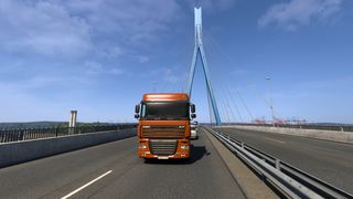 Image by Rhansda1999