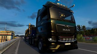 Image by Gennadius71