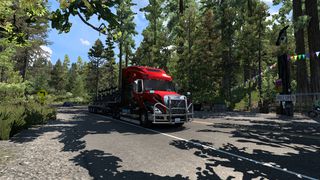 Image by Viking_Red
