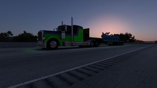 Image by rambler350