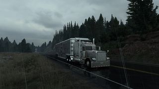 Image by TruckerGG