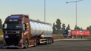 Image by Cookiehunter