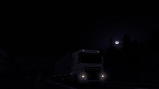 Image by wilian