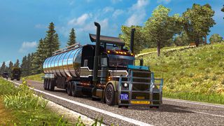 Image by ERIKDEVRIES