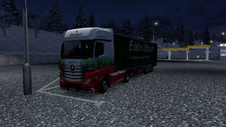 Image by Edtrucker16