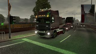 Image by mitush544