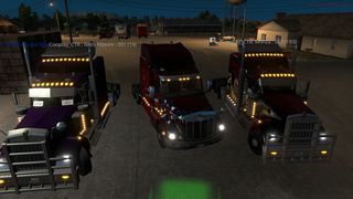 Image by thalesvauna