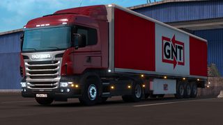 Image by cheburaska14