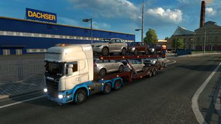 Image by Kamil29103