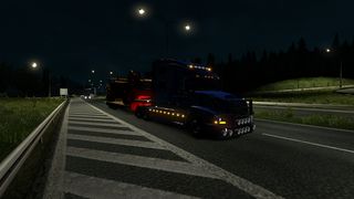 Image by WestTrucker