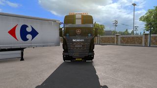 Image by AsilvaRibeiro