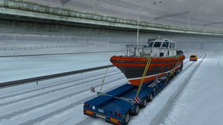 Image by Grzegorz_5703