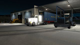 Image by Z31SPL