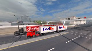 Image by TheBerry500