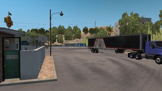 Image by truckerpeteworld