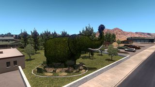 Image by Grzegorz_5703