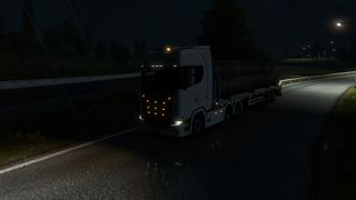 Image by Papithelegend