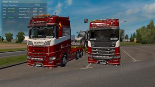 Image by Bububaer114