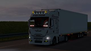 Image by burcacosmin1978