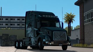 Image by Aleksey2331