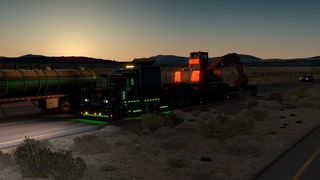 Image by blackhawkdown303
