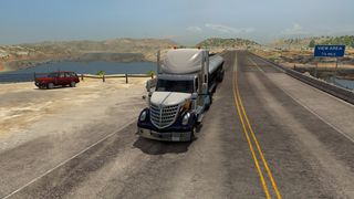 Image by CAGATAYOZYASAR