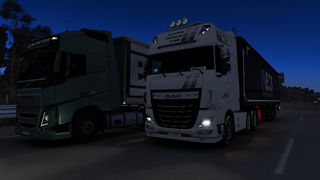 Image by Ringeck