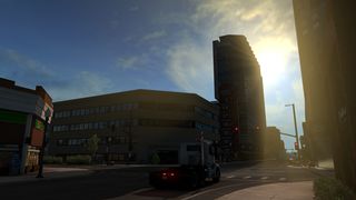 Image by Aleksey2331