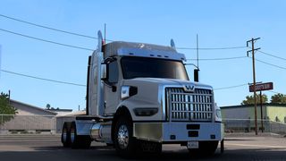 Image by Aleksey2331