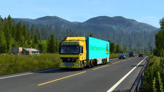 Image by JordanElliott123