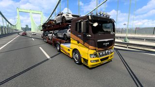 Image by DABerndt007