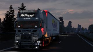 Image by Fenrir_Transport