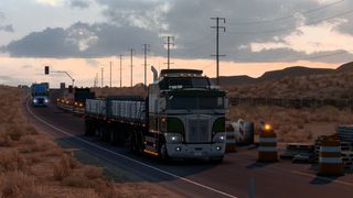 Image by tanbigfoot731cz