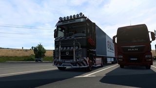 Image by meleshkomax