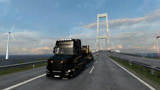 Image by tororo27