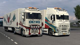 Image by ExaminerIan