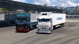 Image by ExaminerIan