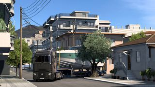 Image by Rob_Stewart