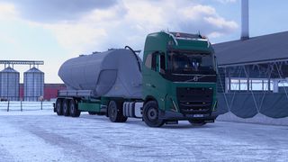 Image by kolchoznikjr