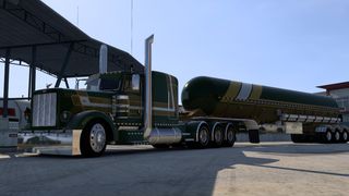 Image by ThiccJim69x