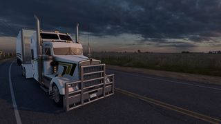 Image by Ryan_The_Doyle