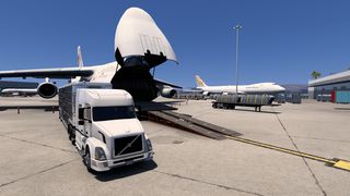 Image by wallpaer770