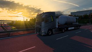 Image by Sergio_Ribeiro