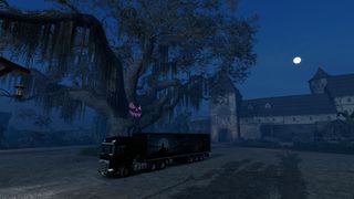 Image by juanfranglezort