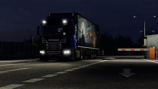 Image by gammerextremev3